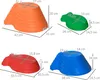 Outsunny Balanciersteine für Kinder Flußsteine 11-teiliges Produktbild-Vorschau 5