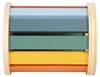 Montessori Sortierspiel mit Trommel 617559 4020972128164 Voir les images du produit 8