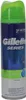 Gillette - Gillette Series Sensitive Skin - Gel da barba Anteprima dell’immagine prodotto 9
