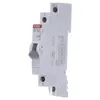 E211-16-10 Ausschalter Produktbild-Vorschau 4