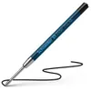 Schneider 175501 Vulpen met grote inktpatroon, Slider 755 - Productafbeelding-voorbeeld 4