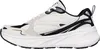 Schuhe Skechers Edgeride 150493NTBK Produktbild-Vorschau 8