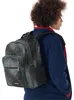 Zaino Eastpak Morius, 34 litri, colore nero/grigio. Anteprima dell’immagine prodotto 7