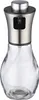 Dávkovač oleja s rozprašovačom 200 ml Náhľad obrázku produktu 12