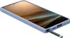 Spigen Parallax MagSafe Samsung Galaxy S25 Ultra Purple Ish Anteprima dell’immagine prodotto 11