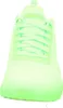 Skechers Damen BOBS SQUAD CHAOS - COOL RYTHMS BOBS SQUAD Voir les images du produit 10