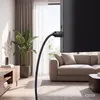 Vayox HDMI 2.1 Kabel 8K 10m Schwarz | Ultra High Speed Produktbild-Vorschau 2