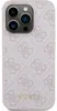 Guess Apple iPhone 15 Pro Schutzhülle Case Hülle Cover 4G Produktbild-Vorschau 11