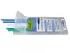 Pica DRY Set di 8 mine speciali resistenti all'acqua ( 4040 Anteprima dell’immagine prodotto 15
