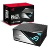 ASUS ROG Thor Platinum II 1200W Gaming Netzteil, Produktbild-Vorschau 14