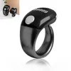Tasbih Zikr Smart Ring, Einstellbarer Gebetszähler, 3 Produktbild-Vorschau 1
