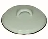 RIESS 0096-006, Rund, Türkis, Emaillierter Stahl, 14 cm, 44 Produktbild-Vorschau 1