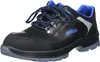 ATLAS Sicherheitsschuhe S3 XP 435 2.0  Bauschuhe Größe 42 Produktbild-Vorschau 6