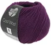 Lana Grossa - Cool Wool 2023 dunkelviolett Produktbild-Vorschau 3