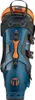 Tecnica Mach1 Mv 120 Td Gw Alpin-skischuhe Blau 27.0 Produktbild-Vorschau 4