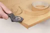 Wolfcraft 4300000 Kantenschneider Kantenschneider Produktbild-Vorschau 2