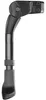 Stojánek Ursus King 2 XL, achter, 18mm, zwart (27,5-29 Productafbeelding-voorbeeld 3
