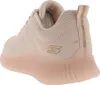 Skechers Boty 117422LTPK Náhled obrázku produktu 11