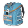 McNeill ERGO Primero McLight set di cartelle 4 pezzi. Anteprima dell’immagine prodotto 5