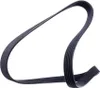 RIDEX Keilrippenriemen 1420mm für VW GOLF VI (5K1) 305P0138 Produktbild-Vorschau 12