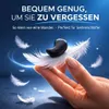 MindBuds™ Kopfhörer - Unsichtbare Bluetooth Earbuds In-Ear Produktbild-Vorschau 5