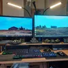 Doppelkopf LED Schreibtischlampe Dimmbar 3 Farbtemperaturen Produktbild-Vorschau 10