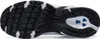 Sneakers Del Marchio New Balance Del Modello Gr530 Ad Anteprima dell’immagine prodotto 8