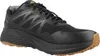 Skechers Bounder Rse - Zoner Czarny Podgląd zdjęcia produktu 5