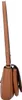 Guess Calebra Umhängetasche 26 cm Produktbild-Vorschau 9