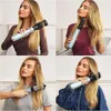 BaByliss Hydro-Fusion Hydro Fusion Smooth & Shape, Produktbild-Vorschau 6