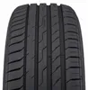 Nexen N'Fera Sport Suv 235/55 R17 103 V XL FR Anteprima dell’immagine prodotto 2