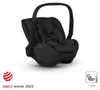 Silver Cross Glide Plus 360 autostoeltje Iconic Black – Productafbeelding-voorbeeld 2