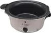 Russell Hobbs Cook@Home Schongarer Produktbild-Vorschau 24