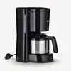 SEVERIN KA 4835 Caffettiera tipo - Thermo in acciaio inox, Anteprima dell’immagine prodotto 16