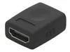 Spojka HDMI z/z přímá Náhled obrázku produktu 1