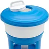 Agrarzone Wiadro do pojenia drobiu 30 l Podgląd zdjęcia produktu 7