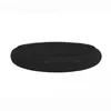 GORILLA SPORTS® Balancekissen - inkl. Pumpe, 33 cm Produktbild-Vorschau 3