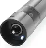 Tristar Elektrische Pfeffer- /Salzmühle PD-8880 edelstahl Produktbild-Vorschau 4