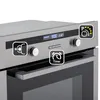 Backofen und Induktionskochfeld SET8013IH592FZ Produktbild-Vorschau 5