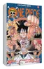 One Piece 45 Produktbild-Vorschau 3
