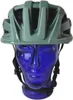 Schutzhelm Uvex I-VO CC moosgrün matt größe 52-57 cm Produktbild-Vorschau 7