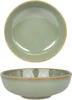 Súprava riadu Bonna - Sage Hygge - 24 kusov - 6 osôb - Náhľad obrázku produktu 5