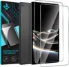 2x 9H Tablet Schutzglas für Samsung Galaxy Tab A 10.1 Zoll Produktbild-Vorschau 1