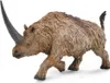 Collecta Deluxe Elasmotherium 1:20 Figur Golden 3-6 Years Produktbild-Vorschau 1