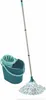 Sada Classic Mop viskóza Náhled obrázku produktu 15