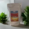 Das Basische Bad ph11 Basische Kosmetik Badeosmose 2000g Produktbild-Vorschau 1