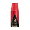 Scorpio Parfums Rouge 150ml, Muži, Antiperspirant, 150 ml, Náhľad obrázku produktu 1