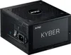 Adata Xpg Kyber 750W 80 Plus Gold Produktbild-Vorschau 1