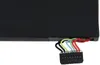 Akku für Laptop Lenovo IdeaPad Flex 5 Produktbild-Vorschau 3