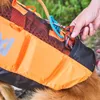 Non-stop dogwear Protector Life Jacket | 1732 | Produktbild-Vorschau 8